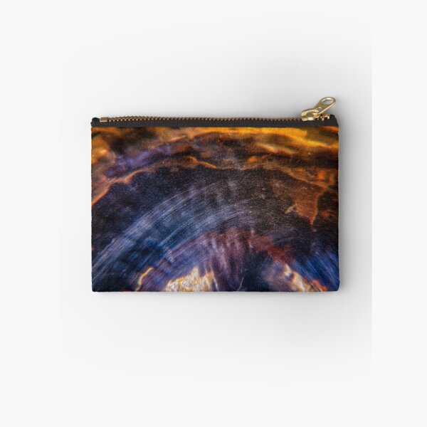 Item preview, Spiral Cosmos no. 1 designed and sold by DavidJHuggins81.
