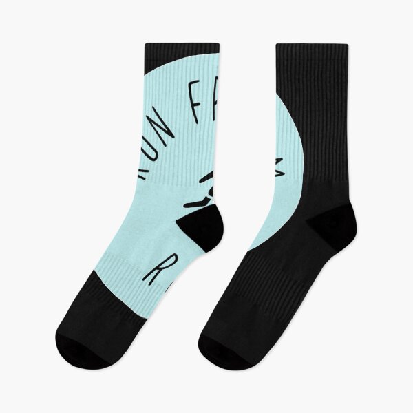 Item preview, Run Freedom Run designed and sold by Brucrannum.