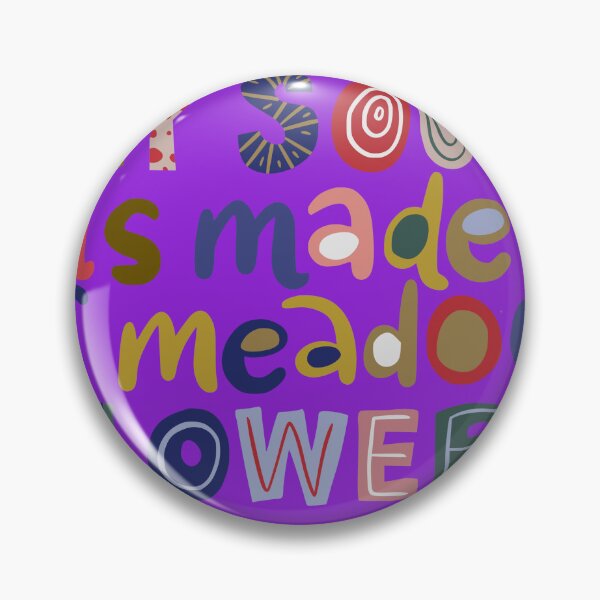 Item preview, Hermes designed and sold by Onam Kumar.