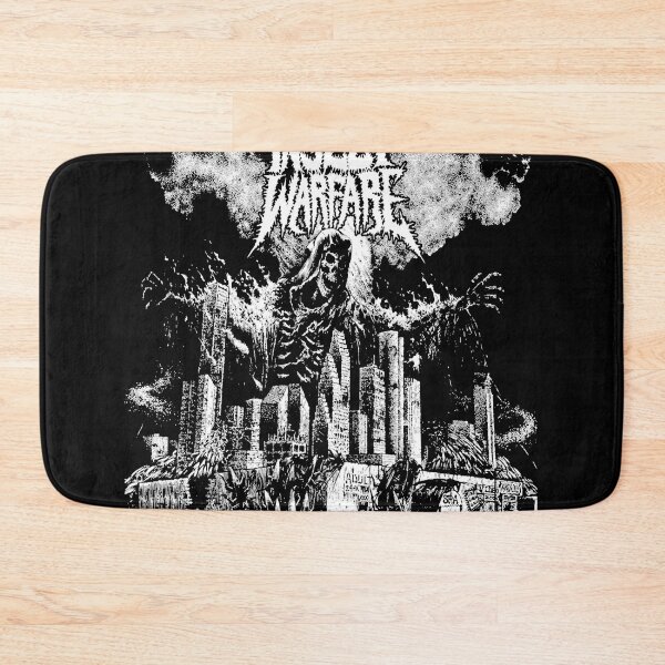 Item preview, Insect warfare designed and sold by ROBERT-rej.