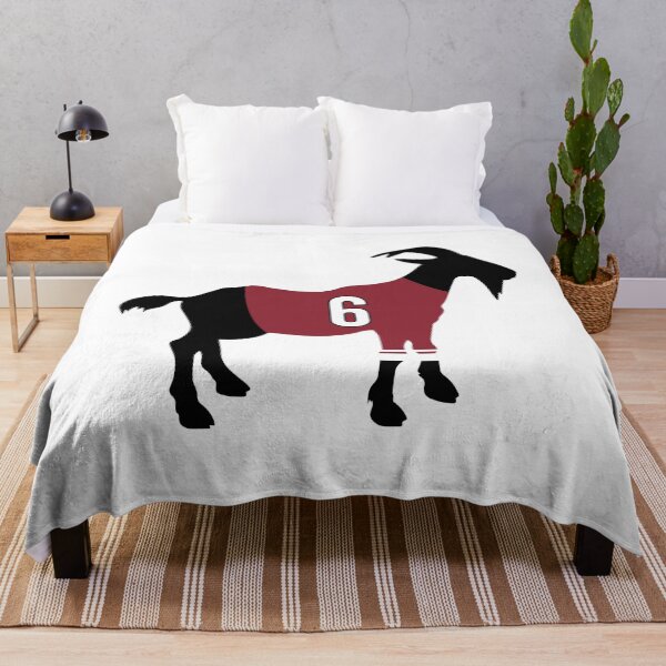 Item preview, Jakob Chychrun GOAT designed and sold by cwijeta.