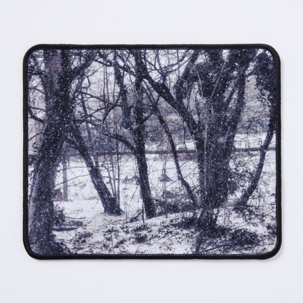Item preview, snow designed and sold by Francespoppy.
