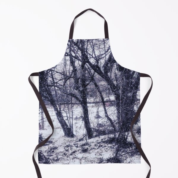 Item preview, snow designed and sold by Francespoppy.