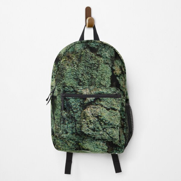 Item preview, Mossy Birch Bark designed and sold by Arc1.