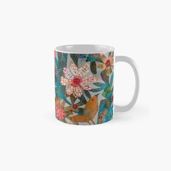 Item preview, Autumn birds designed and sold by Este MacLeod.