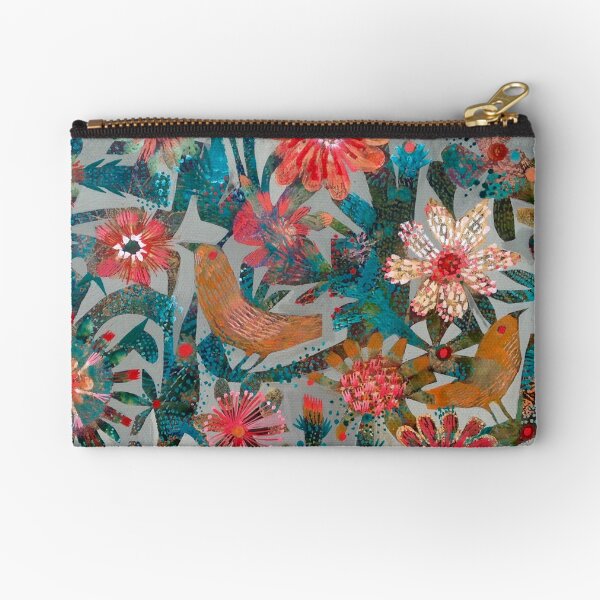 Item preview, Autumn birds designed and sold by Este MacLeod.