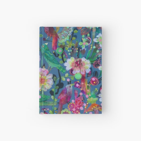 Item preview, Summer joy designed and sold by Este MacLeod.