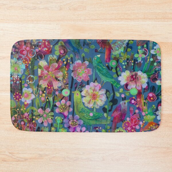 Item preview, Summer joy designed and sold by Este MacLeod.