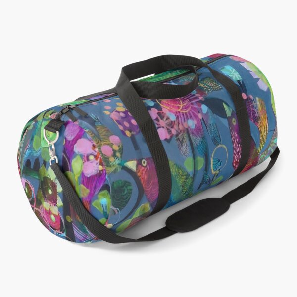 Item preview, Summer joy designed and sold by Este MacLeod.