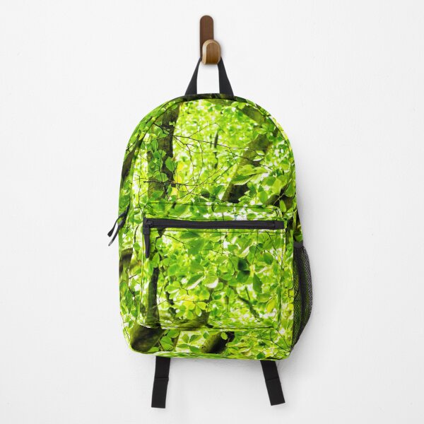 Item preview, Spring Leaves designed and sold by Arc1.