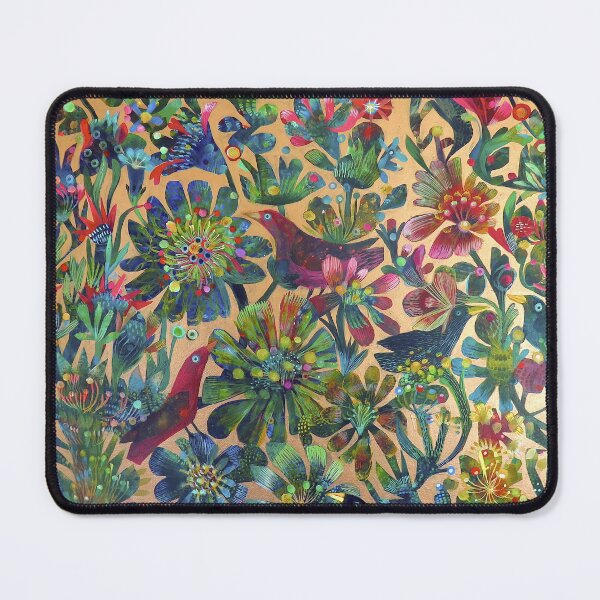Item preview, Opulence  designed and sold by Este MacLeod.