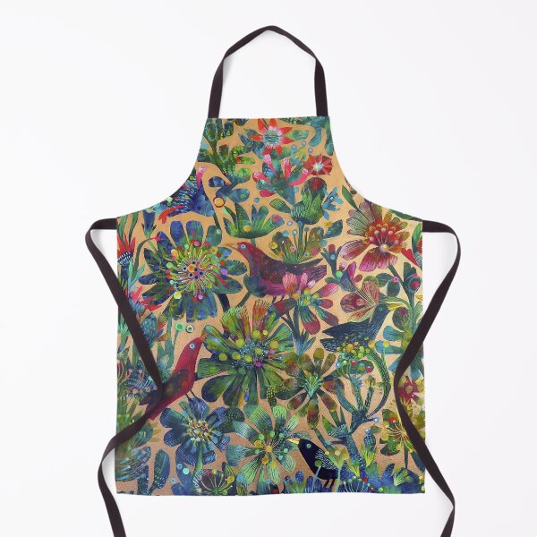 Item preview, Opulence  designed and sold by Este MacLeod.