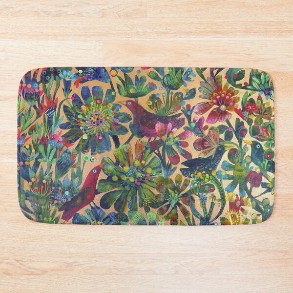 Item preview, Opulence  designed and sold by Este MacLeod.