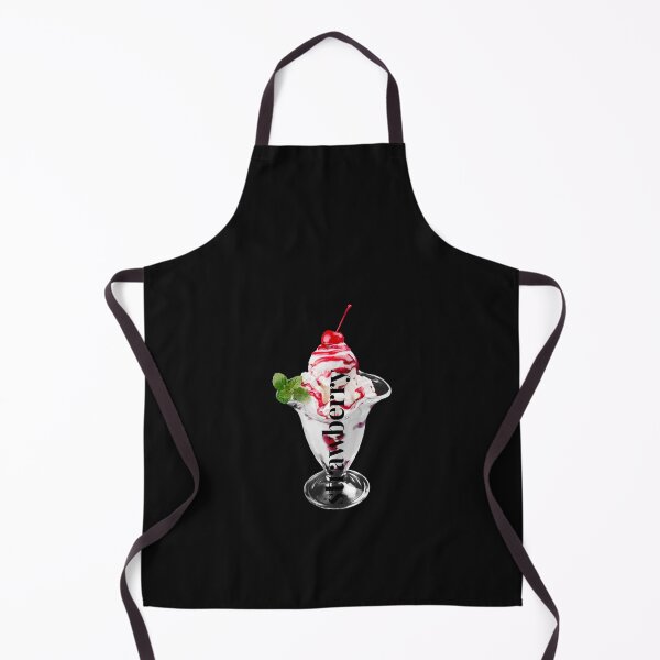 Item preview, Strawberry designed and sold by Havilaharts.