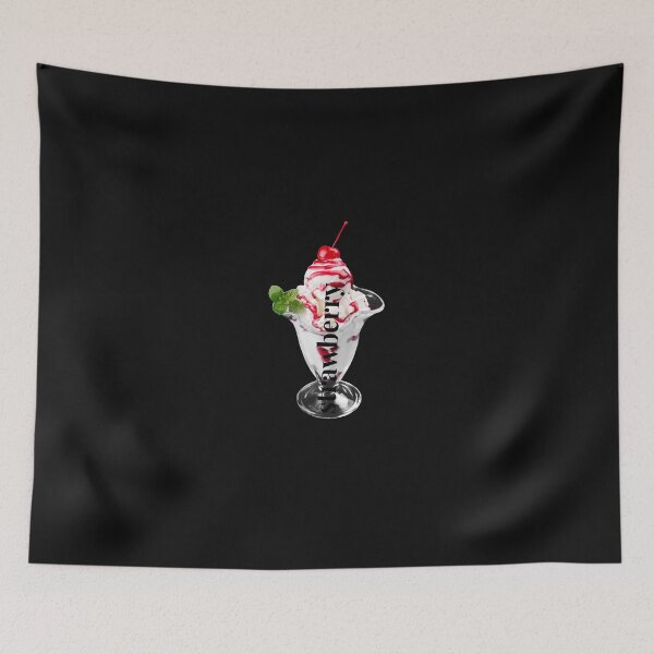 Item preview, Strawberry designed and sold by Havilaharts.