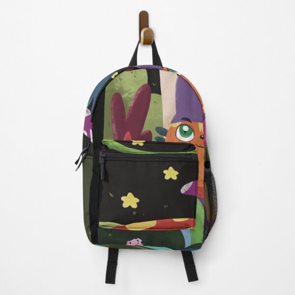 Item preview, Radicchio - Forest Delight designed and sold by NOAHDUNN.
