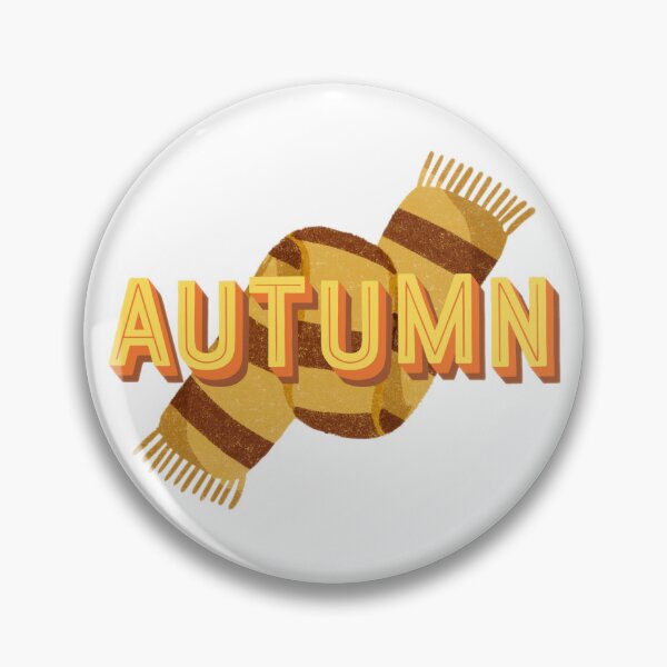 Item preview, Autumn 2022 designed and sold by Shopaholicer.