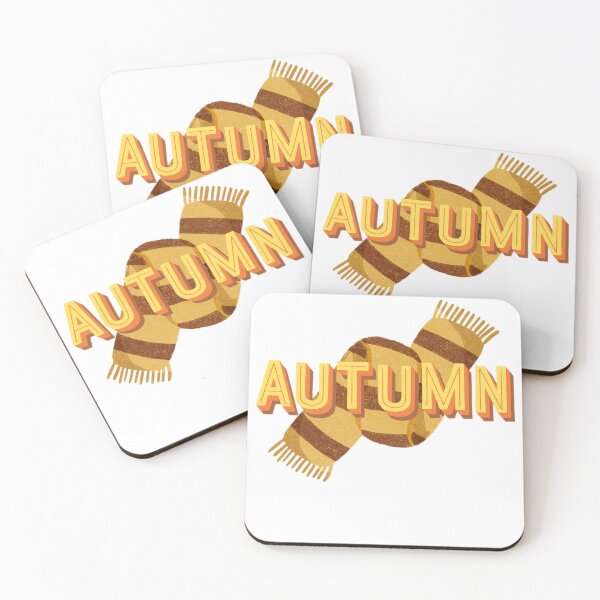 Item preview, Autumn 2022 designed and sold by Shopaholicer.