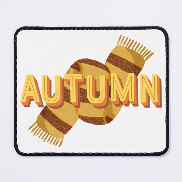 Item preview, Autumn 2022 designed and sold by Shopaholicer.