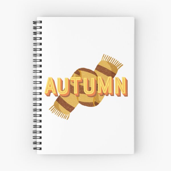 Item preview, Autumn 2022 designed and sold by Shopaholicer.