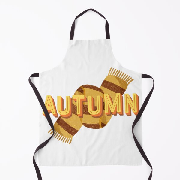 Item preview, Autumn 2022 designed and sold by Shopaholicer.