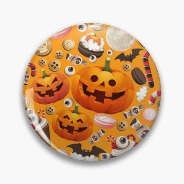 Item preview, Halloween Things♥ designed and sold by PrettyLittleTig.