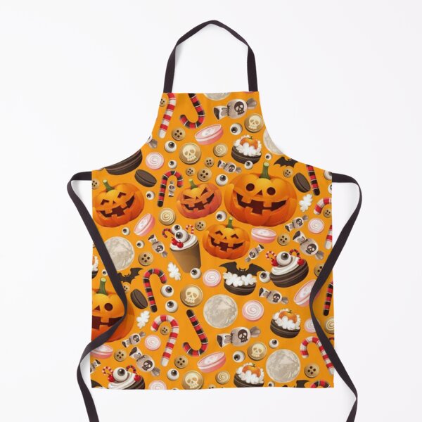 Item preview, Halloween Things♥ designed and sold by PrettyLittleTig.