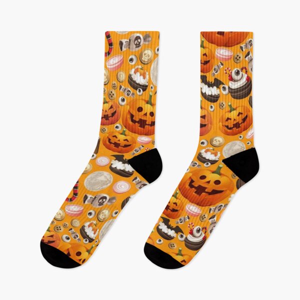 Item preview, Halloween Things♥ designed and sold by PrettyLittleTig.