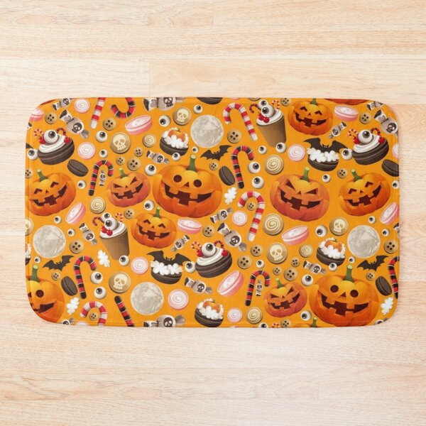 Item preview, Halloween Things♥ designed and sold by PrettyLittleTig.