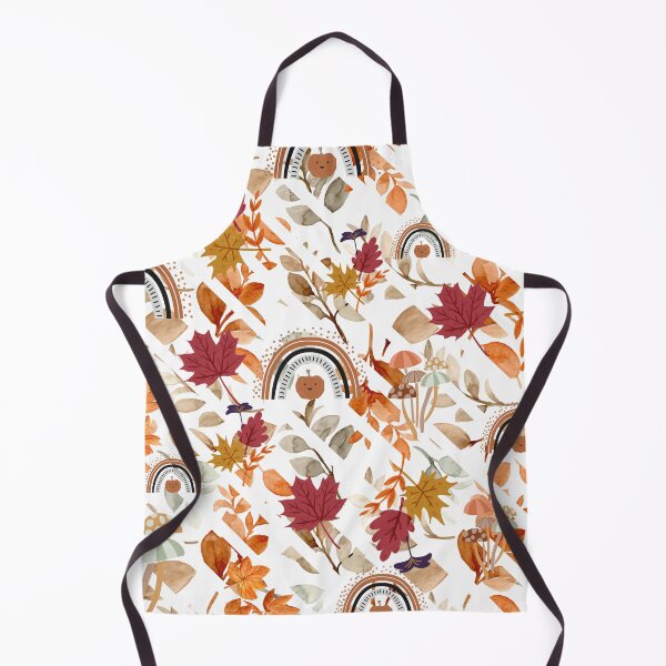 Item preview, Autumn [Pattern - ready to autumn designed and sold by YorkStyle.