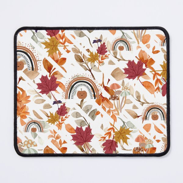 Item preview, Autumn [Pattern - ready to autumn designed and sold by YorkStyle.
