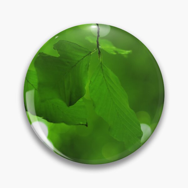 Item preview, Natures Solar Cells designed and sold by Arc1.