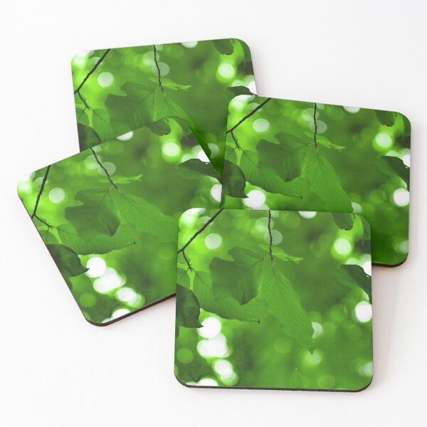 Item preview, Natures Solar Cells designed and sold by Arc1.