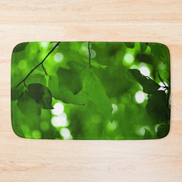 Item preview, Natures Solar Cells designed and sold by Arc1.