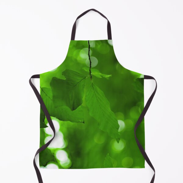 Item preview, Natures Solar Cells designed and sold by Arc1.