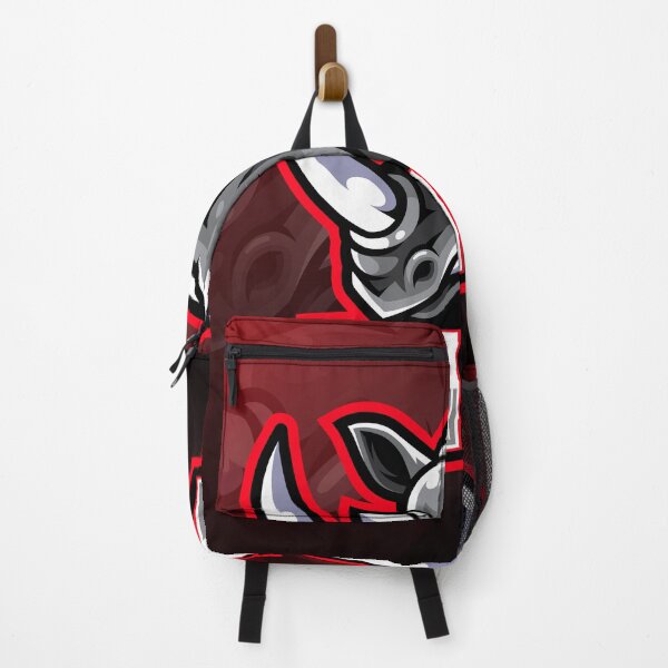 Item preview, Rhino designed and sold by WOLFFOLINS.