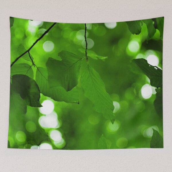 Item preview, Natures Solar Cells designed and sold by Arc1.