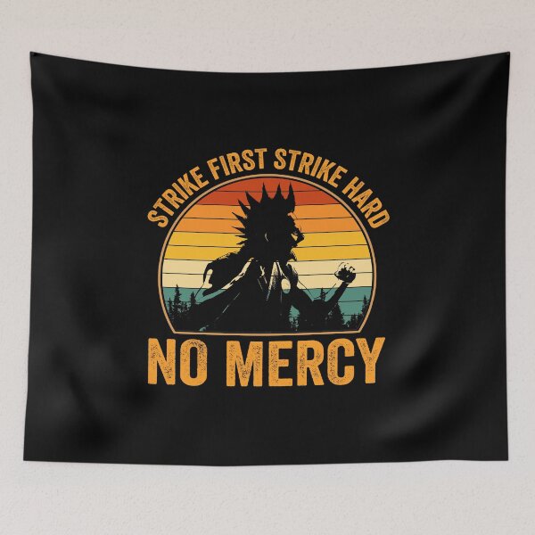 Item preview, Halcón Cobra Kai designed and sold by Cumondesign.