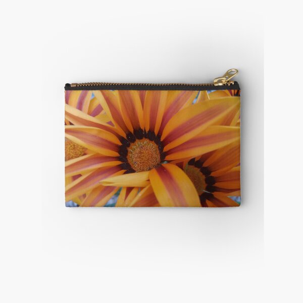 Item preview, Granny's Gazanias designed and sold by MYSarahPhotos.