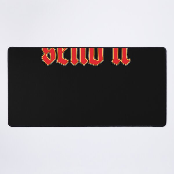 Item preview, Send It - Badass Typography - Cool Funny Motorcycle Helmet Or Car Bumper designed and sold by Brucrannum.