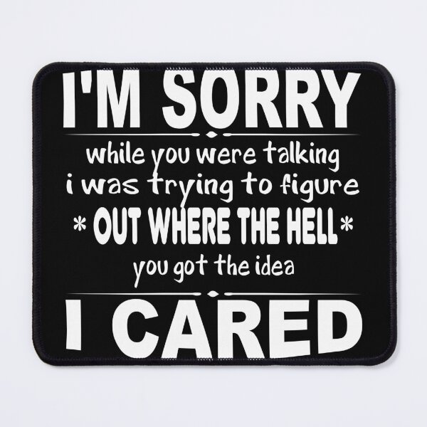 Item preview, I'm sorry. While you were talking I was trying to figure out where the hell you got the idea I cared designed and sold by latelierdechris.