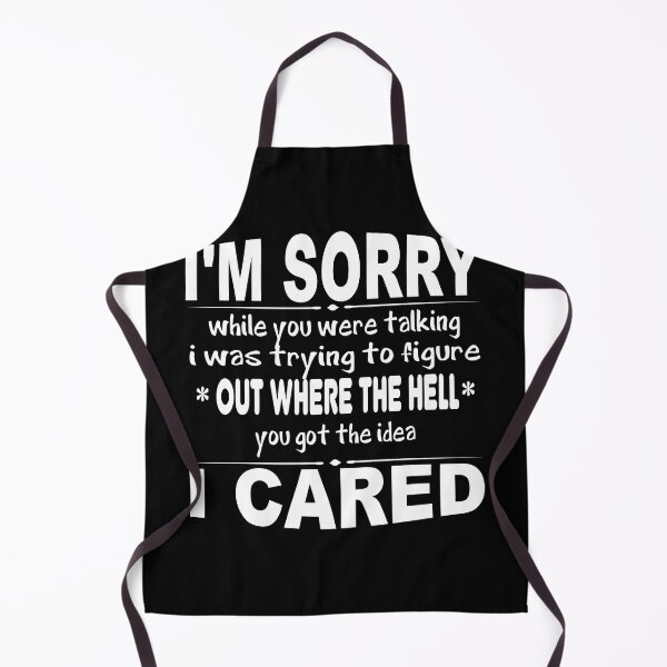 Item preview, I'm sorry. While you were talking I was trying to figure out where the hell you got the idea I cared designed and sold by latelierdechris.