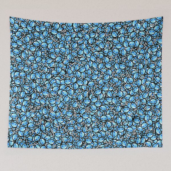 Item preview, Todos los dulces - Idia designed and sold by ThatOneGuyThere.