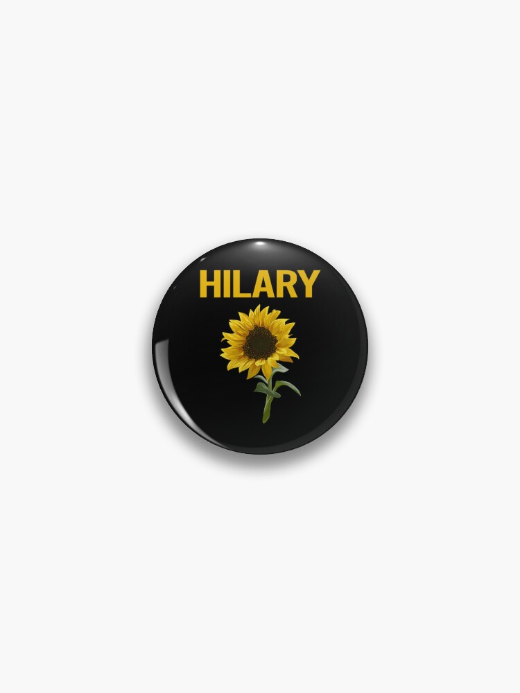 Pin on Hilary