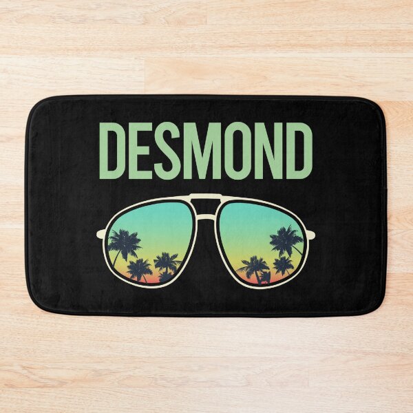 Item preview, Cool Glasses Desmond designed and sold by William Grey.