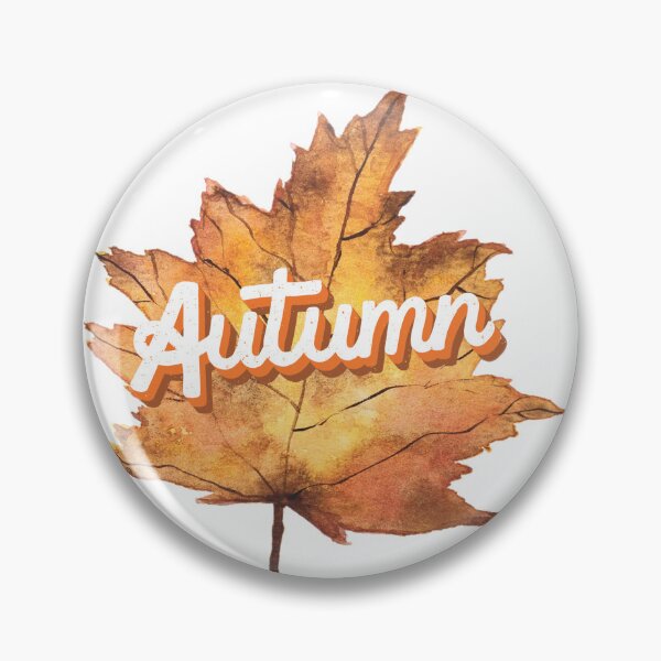 Item preview, Autumn vibes designed and sold by Shopaholicer.