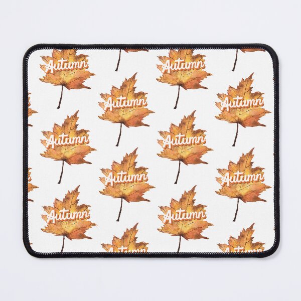 Item preview, Autumn vibes designed and sold by Shopaholicer.