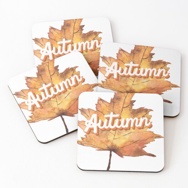 Item preview, Autumn vibes designed and sold by Shopaholicer.