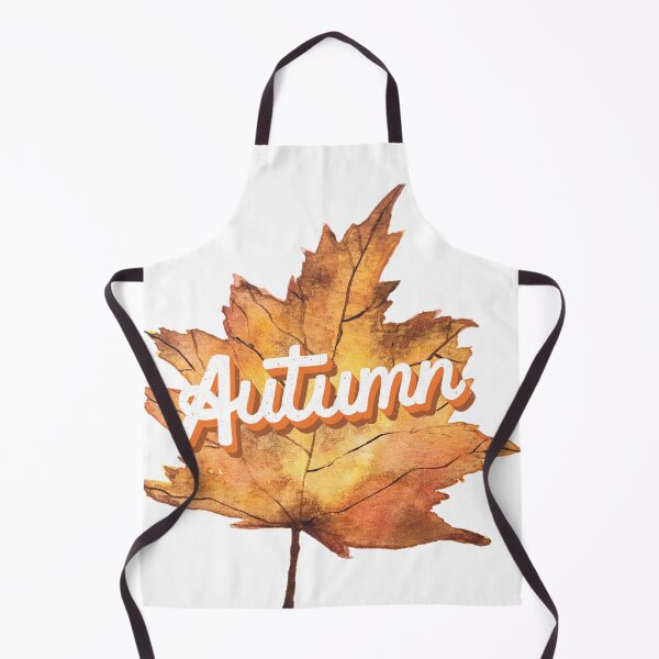 Item preview, Autumn vibes designed and sold by Shopaholicer.