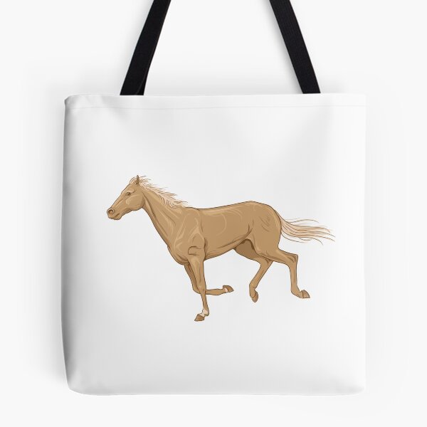 Item preview, horse gallop designed and sold by Motivburg.
